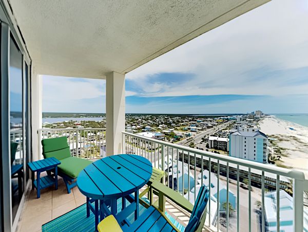 Alabama Beach Areas Home 1012236