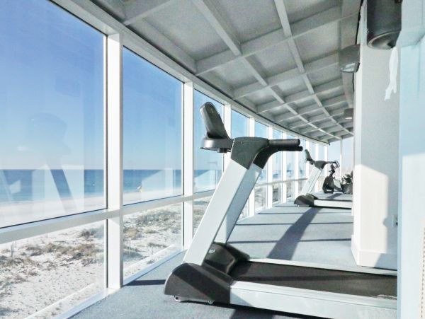 Alabama Beach Areas Home 1012236