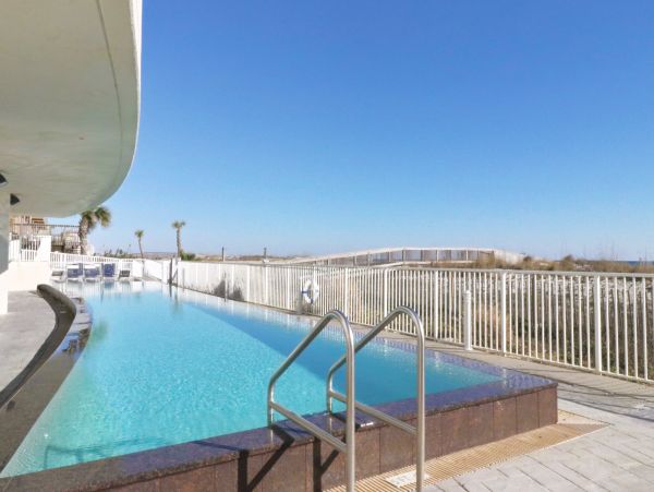 Alabama Beach Areas Home 1012236