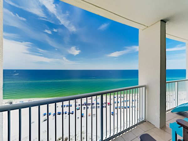 Alabama Beach Areas Home 1012236