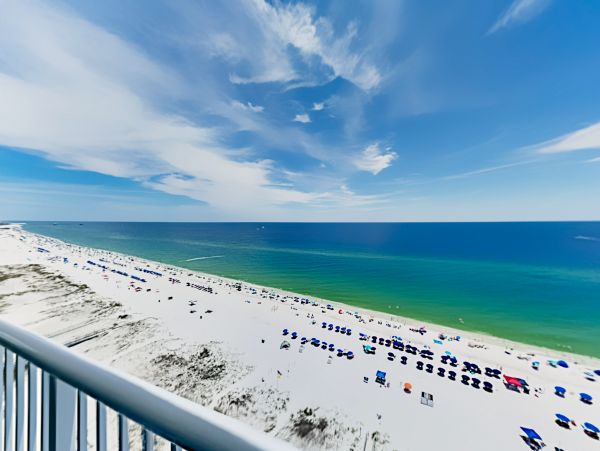 Alabama Beach Areas Home 1012236