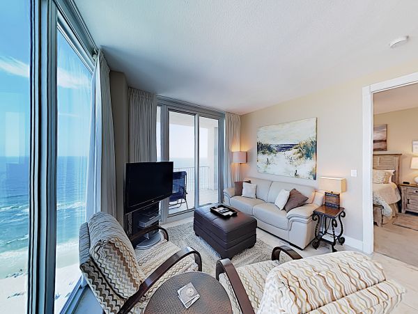 Alabama Beach Areas Home 1012237