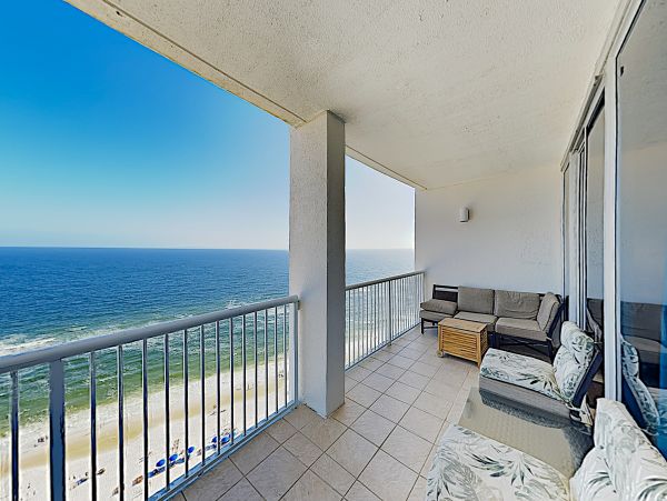 Alabama Beach Areas Home 1012237