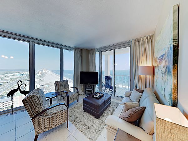 Alabama Beach Areas Home 1012237