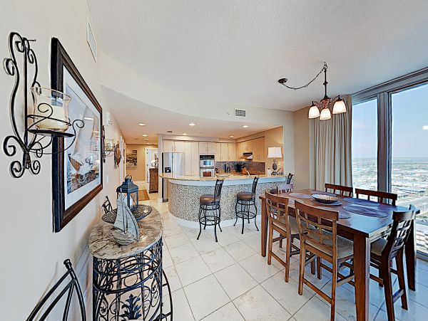 Alabama Beach Areas Home 1012237