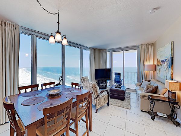 Alabama Beach Areas Home 1012237