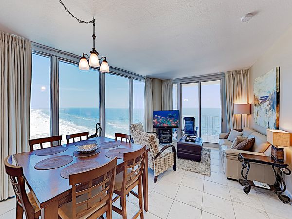 Alabama Beach Areas Home 1012237
