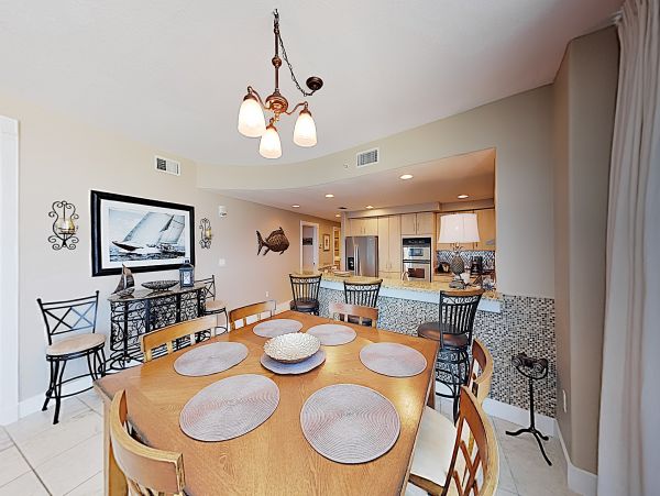 Alabama Beach Areas Home 1012237