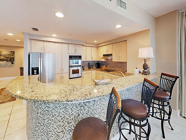 Alabama Beach Areas Home 1012237