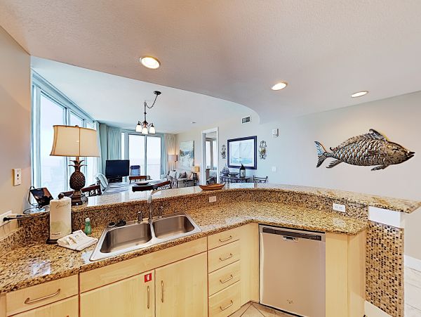 Alabama Beach Areas Home 1012237