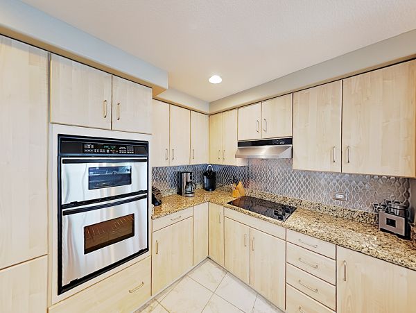 Alabama Beach Areas Home 1012237