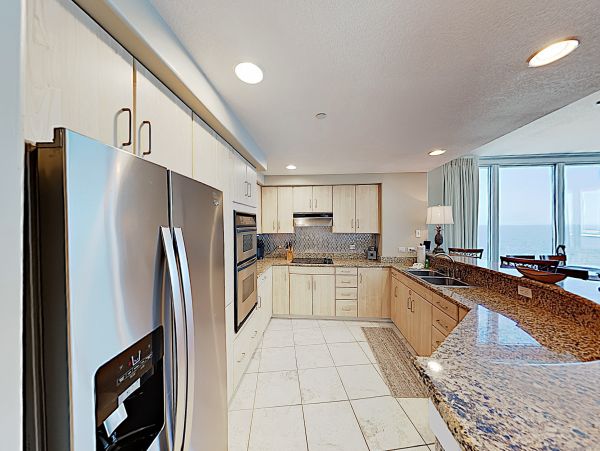 Alabama Beach Areas Home 1012237
