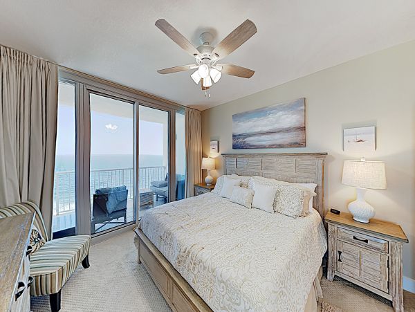 Alabama Beach Areas Home 1012237