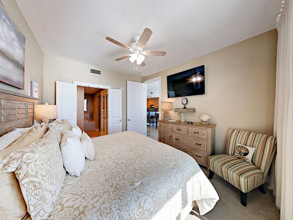 Alabama Beach Areas Home 1012237