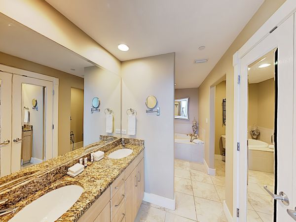 Alabama Beach Areas Home 1012237