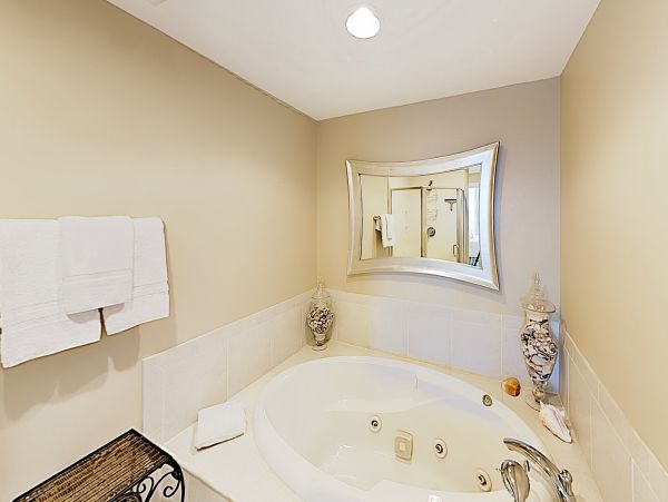 Alabama Beach Areas Home 1012237