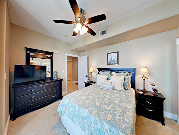 Alabama Beach Areas Home 1012237