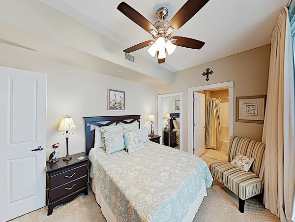 Alabama Beach Areas Home 1012237