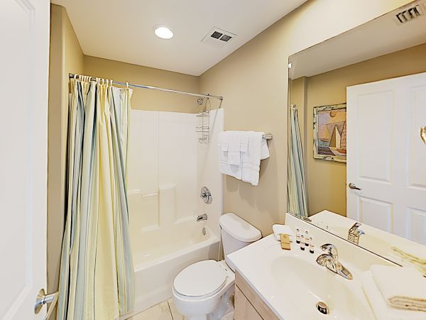 Alabama Beach Areas Home 1012237