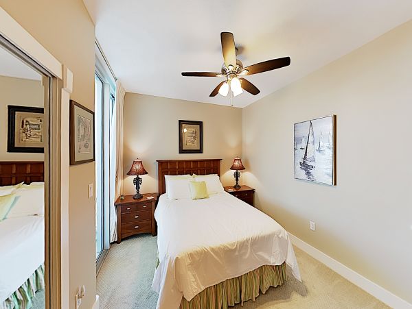 Alabama Beach Areas Home 1012237
