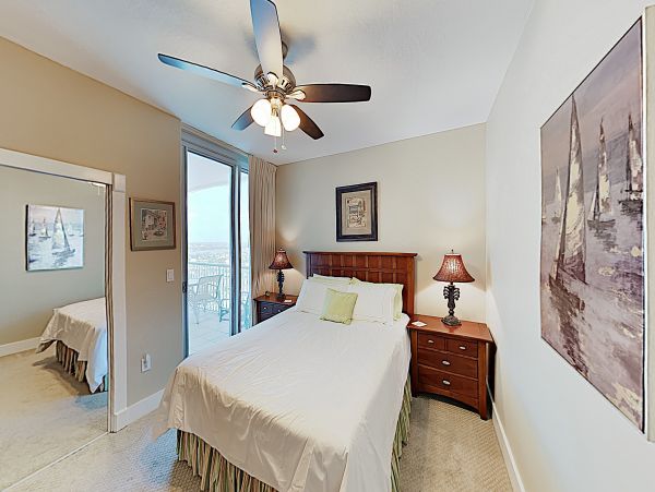 Alabama Beach Areas Home 1012237