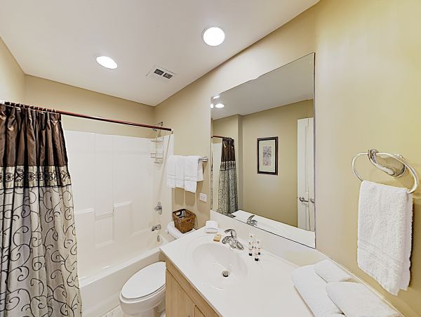Alabama Beach Areas Home 1012237