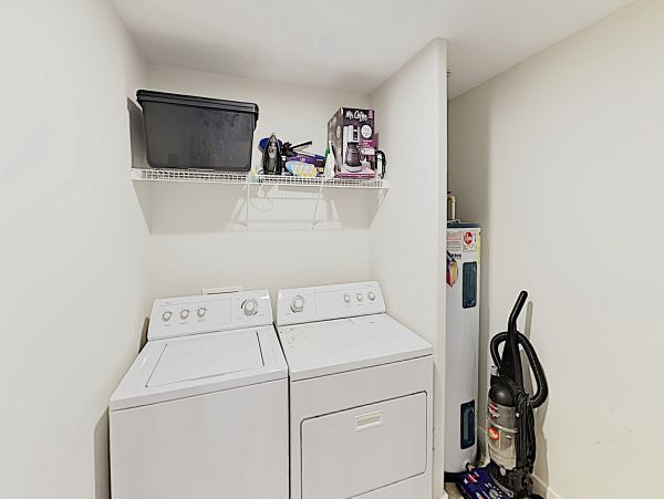 Alabama Beach Areas Home 1012237