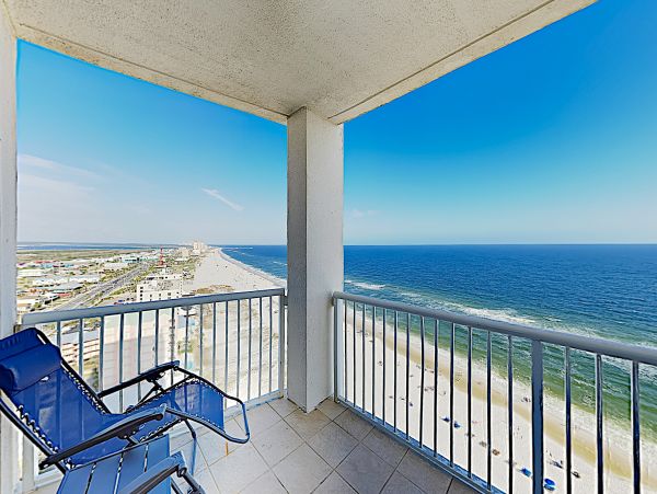 Alabama Beach Areas Home 1012237