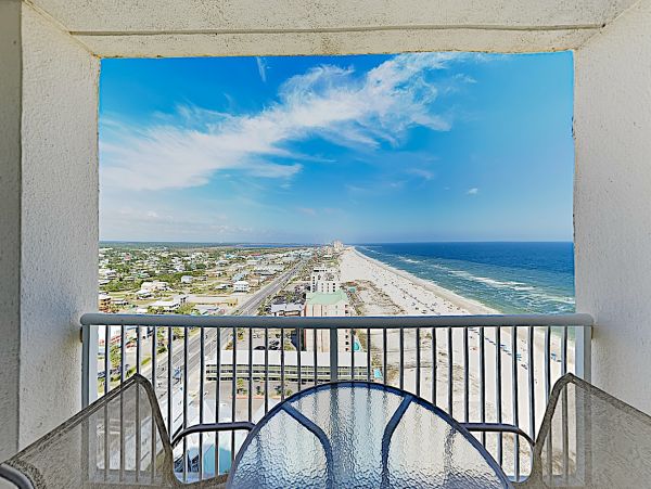 Alabama Beach Areas Home 1012237