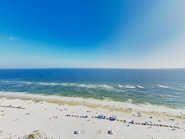 Alabama Beach Areas Home 1012237