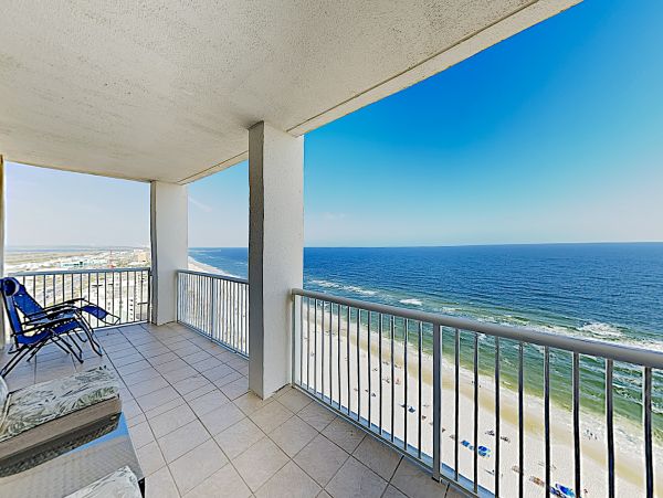 Alabama Beach Areas Home 1012237