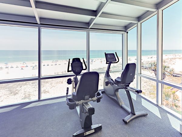 Alabama Beach Areas Home 1012237