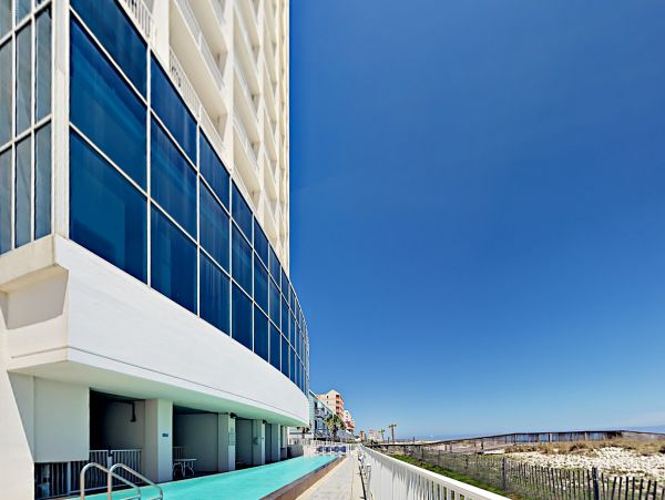 Alabama Beach Areas Home 1012237