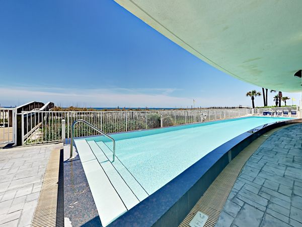 Alabama Beach Areas Home 1012237
