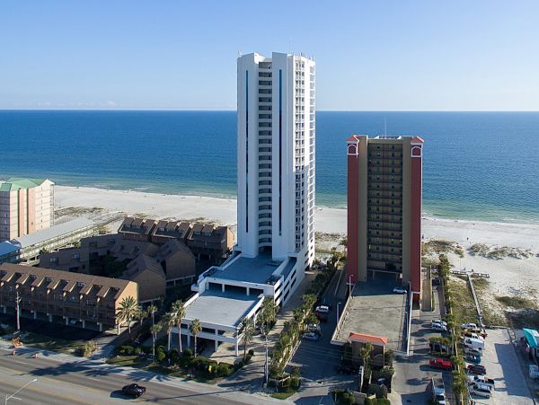 Alabama Beach Areas Home 1012237