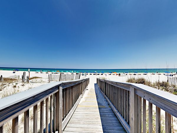 Alabama Beach Areas Home 1012237