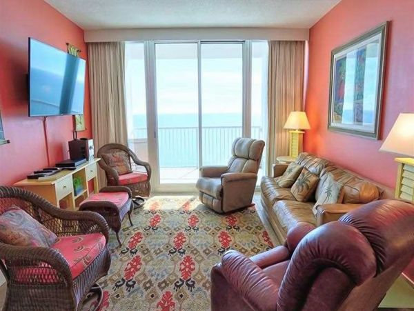 Alabama Beach Areas Home 1012238