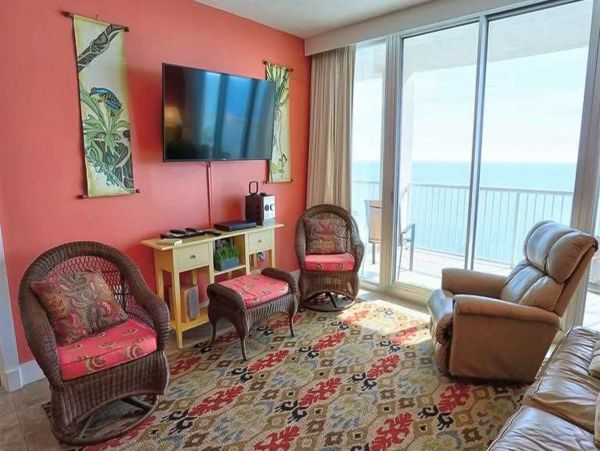 Alabama Beach Areas Home 1012238