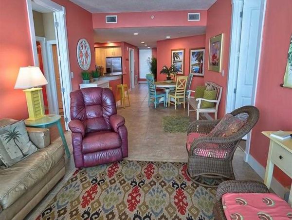 Alabama Beach Areas Home 1012238