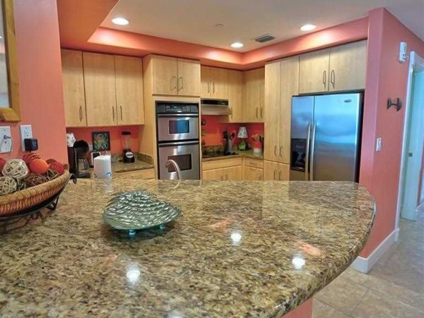 Alabama Beach Areas Home 1012238