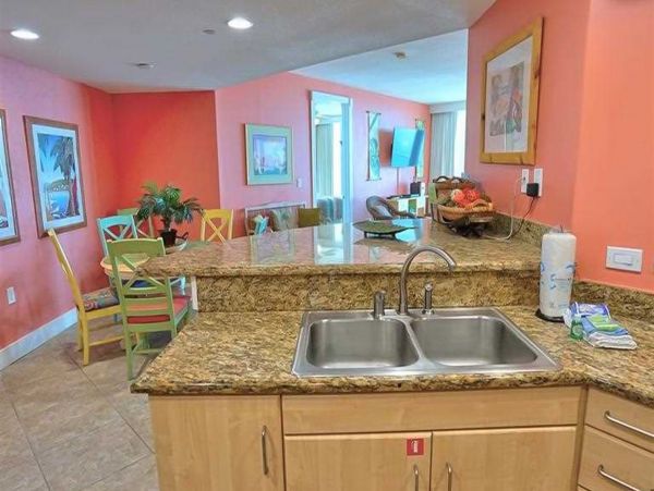 Alabama Beach Areas Home 1012238