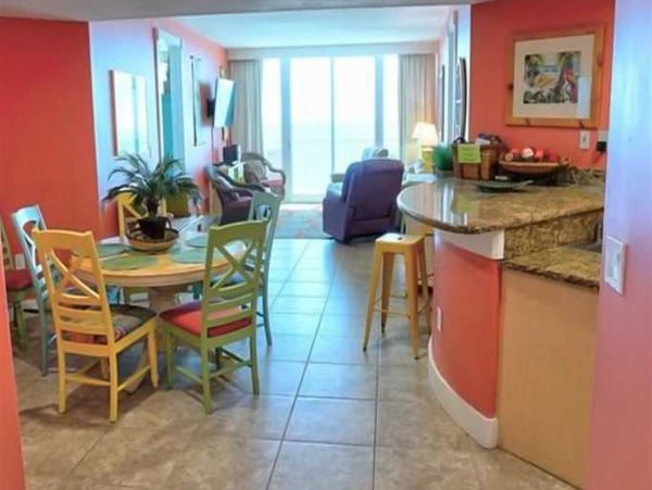 Alabama Beach Areas Home 1012238