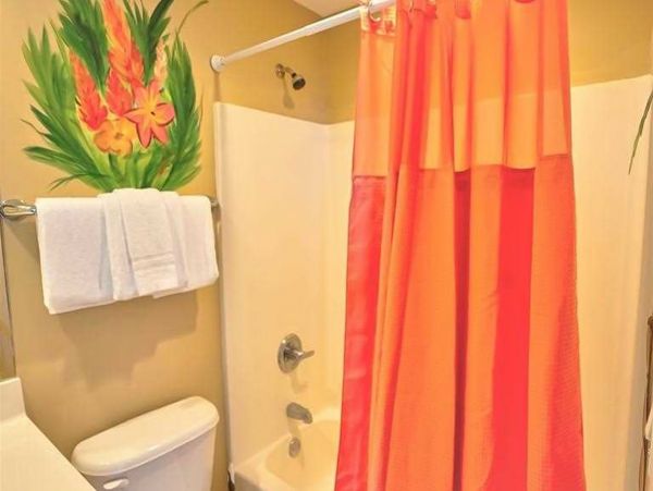 Alabama Beach Areas Home 1012238