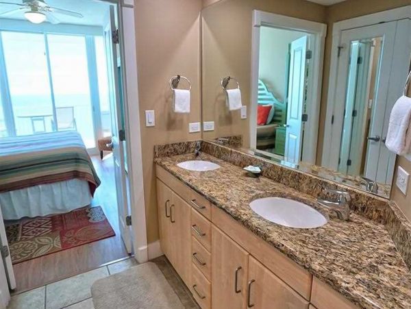 Alabama Beach Areas Home 1012238
