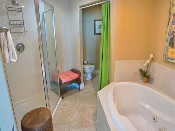 Alabama Beach Areas Home 1012238