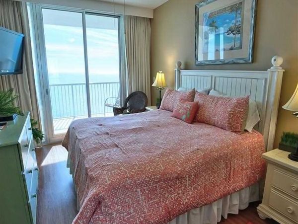 Alabama Beach Areas Home 1012238