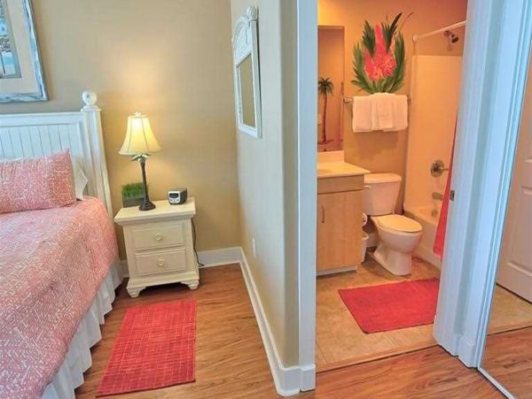 Alabama Beach Areas Home 1012238