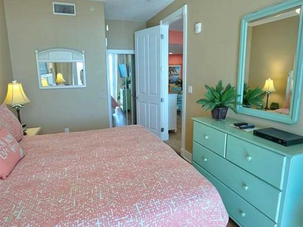 Alabama Beach Areas Home 1012238
