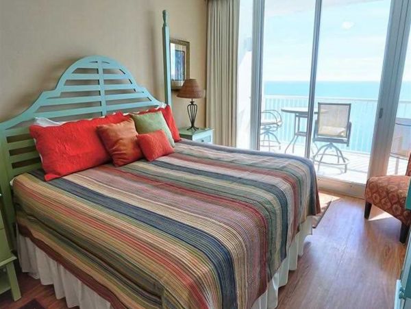 Alabama Beach Areas Home 1012238