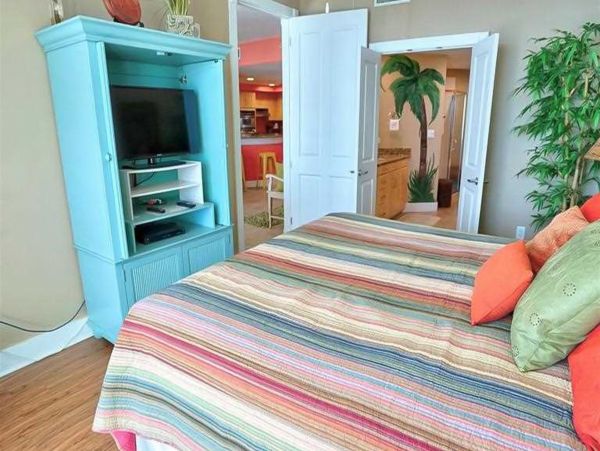 Alabama Beach Areas Home 1012238